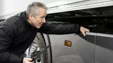 Scania și Ericsson au lansat platforma digitală Scania One