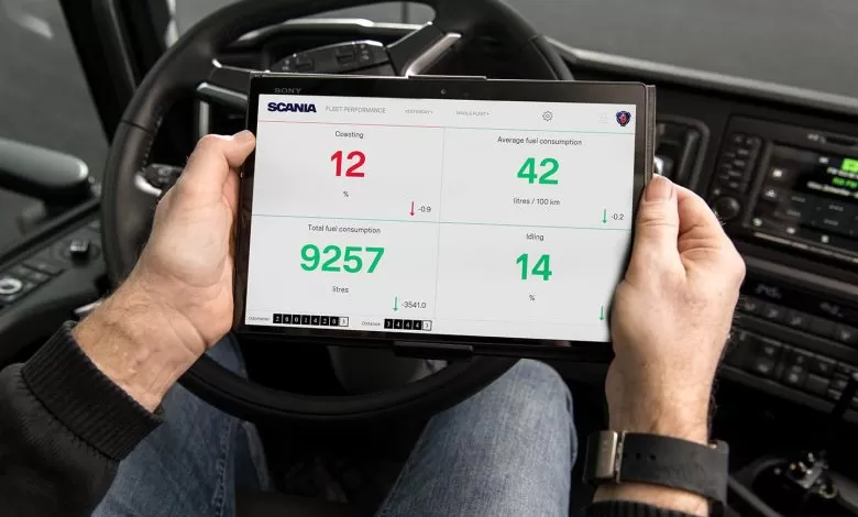 Conectivitatea reprezintă cheia spre un viitor de succes