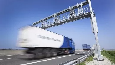 Operator de transport italian acuzat de șantaj