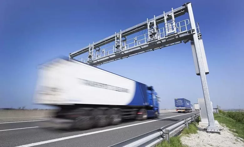 Operator de transport italian acuzat de șantaj