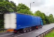 Primul workshop interactiv privind informatizarea sistemului TIR