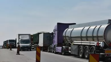 Propunerile ARTRI pentru accelerarea lucrărilor la Centura Capitalei