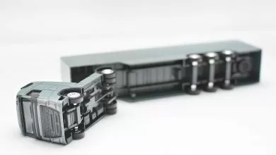 Cui te adresezi dacă ești accidentat de un vehiculul înmatriculat în altă țară? 7 Cui te adresezi dacă ești accidentat de un vehiculul înmatriculat în altă țară?