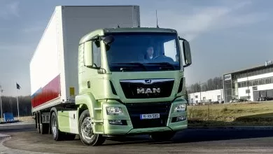 Mobilitatea electrică printre subiectele principale ale Transport Logistic 2017