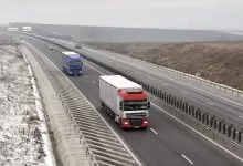 FORT: Ameninţarea cu creşterea tarifelor RCA este o manevră bazată pe dezinformare 8 FORT: Ameninţarea cu creşterea tarifelor RCA o manevră bazată pe dezinformare
