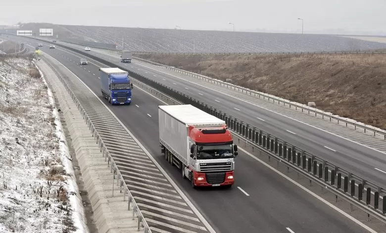 FORT: Ameninţarea cu creşterea tarifelor RCA este o manevră bazată pe dezinformare 1 FORT: Ameninţarea cu creşterea tarifelor RCA o manevră bazată pe dezinformare