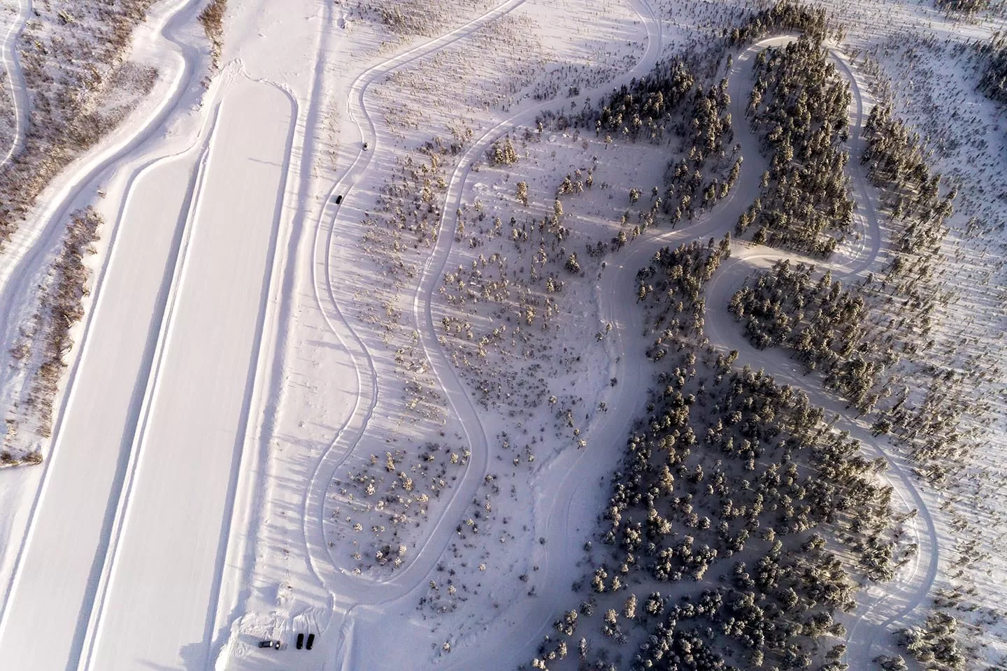 hankoo european winter center 2