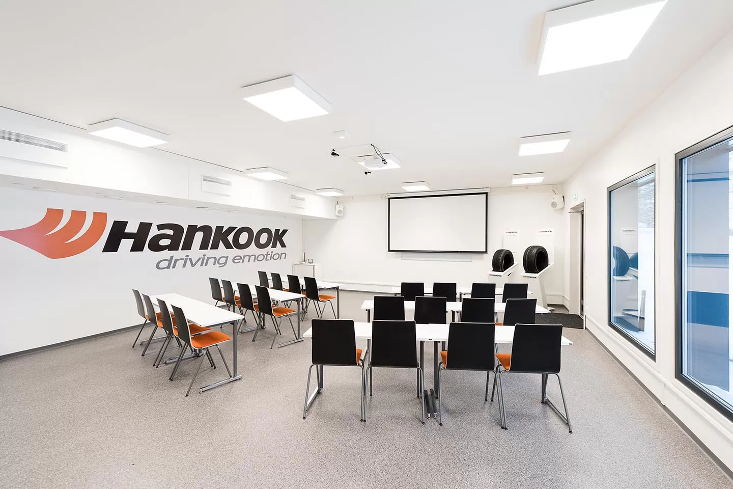 hankoo european winter center 3