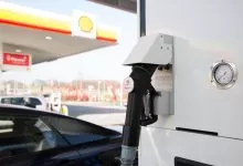 Shell a inaugurat prima pompă de alimentare cu hidrogen din Marea Britanie 9 Shell a inaugurat prima pompă de alimentare cu hidrogen din Marea Britanie