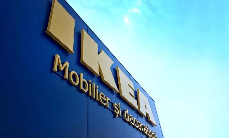 IKEA Transport luptă împotriva încălcării condițiilor sociale în cadrul lanțul său logistic