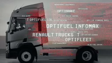 Competiția Optifuel Challenge 2017 este pe cale să înceapă