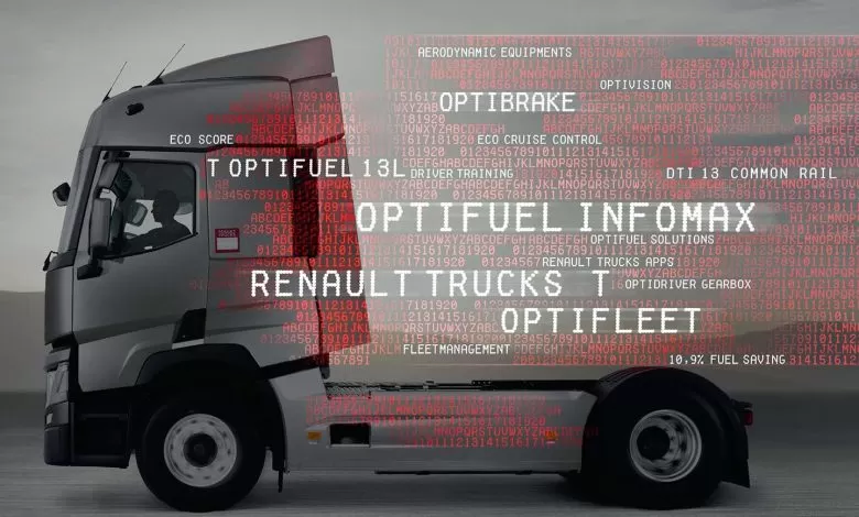 Competiția Optifuel Challenge 2017 este pe cale să înceapă