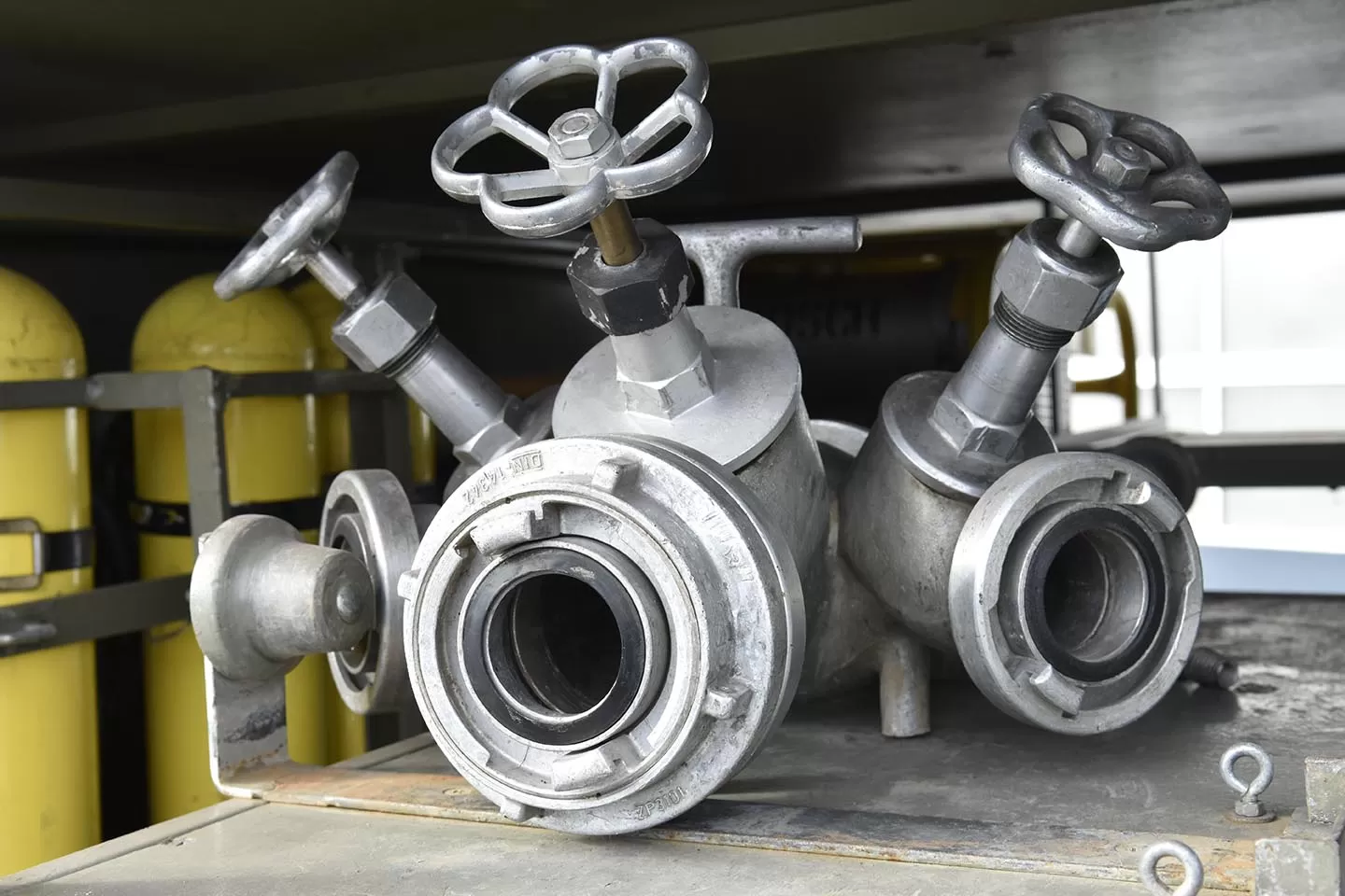 La o plimbare cu MAN HA-LF 11.168 prin centrul istoric al Sibiului 8 La o plimbare cu MAN HA-LF 11.168 prin centru istoric din Sibiu