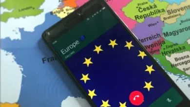 Din 15 iunie 2017, tarifele de roaming în interiorul UE vor fi eliminate
