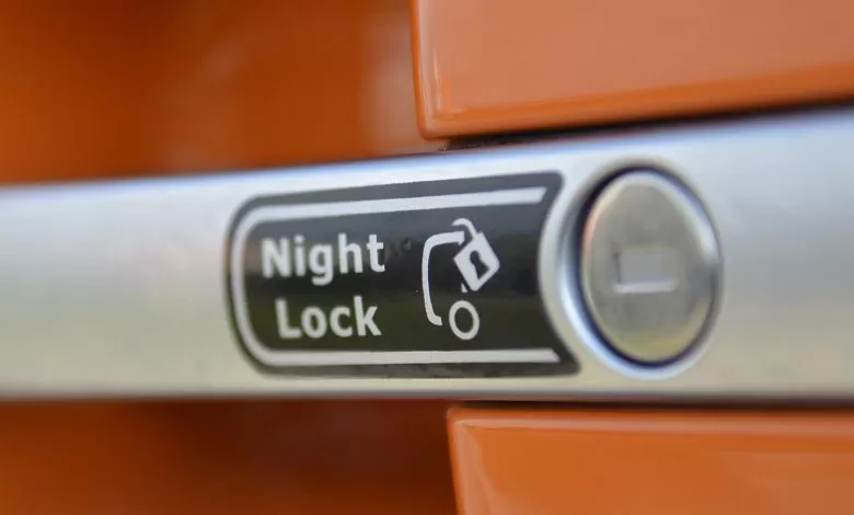 Se cere organizarea unui summit european pe tema terorismului în transporturi