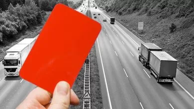 UE a deschis procedura de infringement împotriva Austriei în cazul aplicării salariului minim