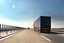 Eficiență și corectitudinea sunt esențiale în noile inițiative rutiere