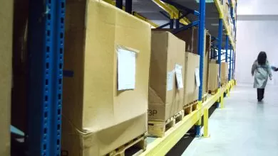 Italienii au făcut grevă împotriva contractelor de muncă temporare din România