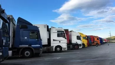 SSDB anunță modificări ale procedurii de adeziune a noilor membri