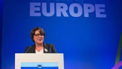 Violeta Bulc a dezvăluit temele pachetului de măsuri al UE privind transportul rutier