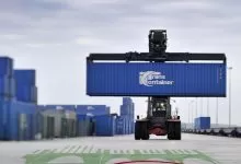 GEFCO a lansat un nou serviciu multimodal între Europa și China