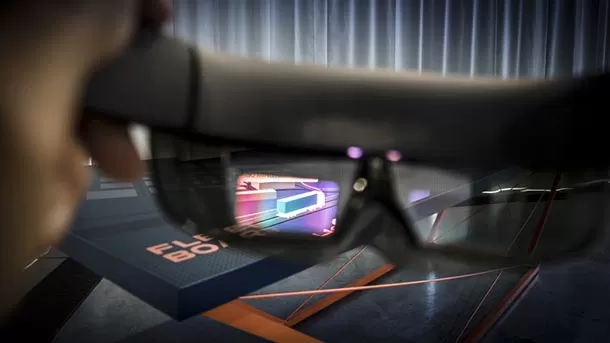 Daimler a dezvoltat noi funcții digitale pentru FleetBoard