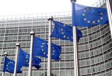 Polonia, Portugalia și Luxemburg pe lista neagră a CE pentru Registrul Electronic Național
