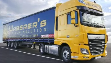 Waberer’s și-a crescut cifra de afaceri cu 9.5% în 2016