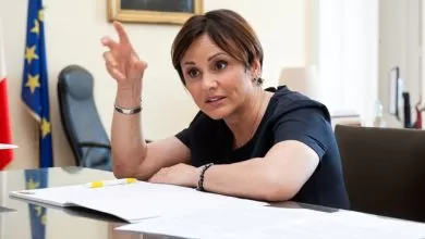 Noile propuneri ale guvernului italian împotriva dumpingului social