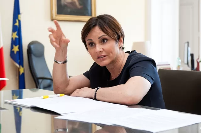 Noile propuneri ale guvernului italian împotriva dumpingului social