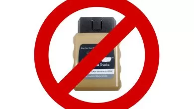 Francezii de la FNTR condamnă ferm utilizarea emulatoarelor AdBlue