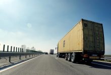 Transportatorii croați pot face cabotaj rutier în Italia