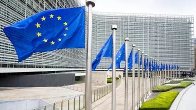 IRU solicită Comisiei Europene să nu întârzie Pachetul de Mobilitate