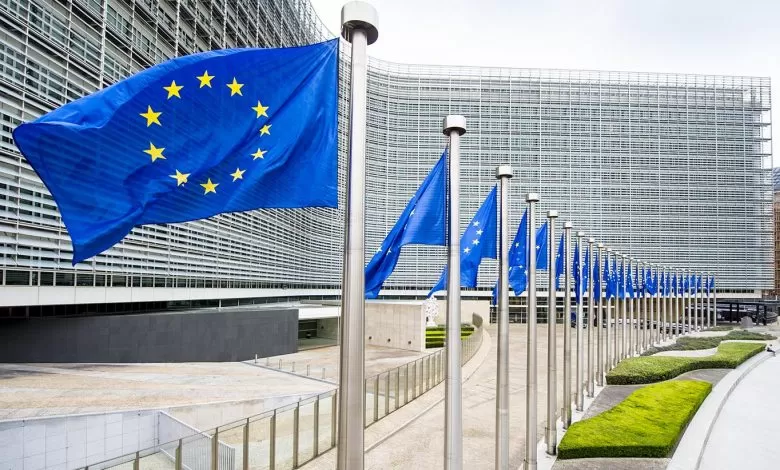 IRU solicită Comisiei Europene să nu întârzie Pachetul de Mobilitate