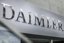 Daimler AG este suspectat de publicitate falsă și manipularea emisiilor 8 Compania Daimler AG este suspectată de manipularea emisiilor