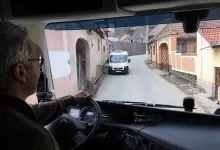 Când dispecerul te trimite la un igloo party de neuitat