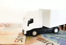 Transportator italian acuzat de evaziune fiscală de peste 30 milioane de euro 12 Transportator italian acuzat de evaziune fiscală de peste 30 milioane de euro