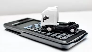 Transportatorii români cer extinderea perioadei de plafonare a tarifelor RCA