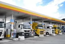 Franța a majorat valoarea accizei rambursabile