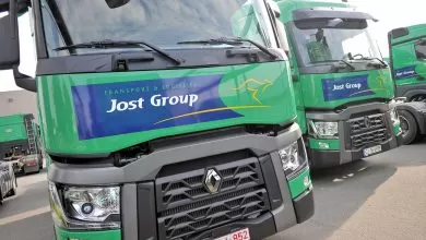 Jost Group investigat pentru dumping social în Belgia