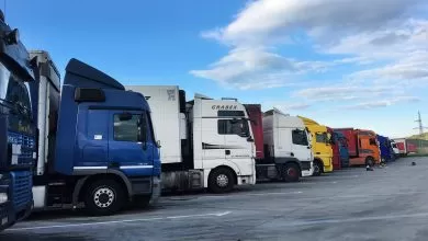 Informații despre interdicția repausului săptămânal normal în Germania