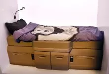 Germania a interzis efectuarea pauzei de 45 de ore în cabina camionului