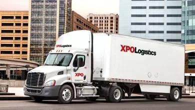 Patru șoferi de camion despăgubiți de XPO Cartage cu 855.000 de dolari