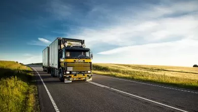 Un Scania 142 cu peste 4.000.000 kilometri la bord perfect funcțional 2 Un Scania 142 cu peste 4.000.000 kilometri la bord perfect funcțional