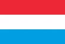 Informații despre detașarea lucrătorilor străini în Luxemburg