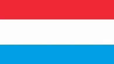 Informații despre detașarea lucrătorilor străini în Luxemburg