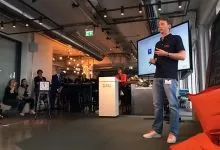 Fleetboard Truck Guard poate rezolva problema furtului de carburant 11 Fleetboard Truck Guard poate rezolva problema furtului de carburant