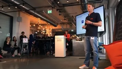 Fleetboard Truck Guard poate rezolva problema furtului de carburant