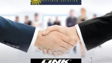 Waberer’s a achiziționat compania poloneză Link Spedition 1 Waberer’s a achiziționat compania poloneză Link Spedition