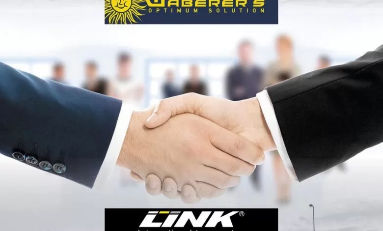 Waberer’s a achiziționat compania poloneză Link Spedition 1 Waberer’s a achiziționat compania poloneză Link Spedition